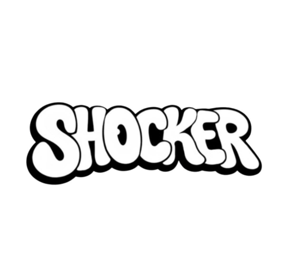 SHOCKER